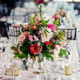 fwthumbtable flowers.jpg